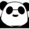建筑猎头顾问王工个人信息_三幸网