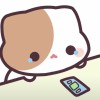 建筑猎头顾问陈工个人信息_三幸网