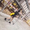 建筑猎头顾问罗10个人信息_三幸网