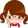 建筑猎头顾问向某某个人信息_三幸网