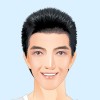 建筑猎头顾问林生个人信息_三幸网