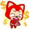 建筑猎头顾问郭先生个人信息_三幸网