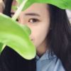 建筑猎头顾问郑女士个人信息_三幸网
