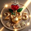 建筑猎头顾问刘小姐个人信息_三幸网