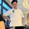 建筑猎头顾问连君洁个人信息_三幸网