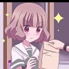 建筑猎头顾问任先生个人信息_三幸网