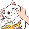 建筑猎头顾问周个人信息_三幸网