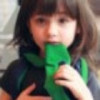 建筑猎头顾问刘女士个人信息_三幸网