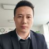 建筑猎头顾问袁海成个人信息_三幸网