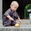 建筑猎头顾问肖先生个人信息_三幸网