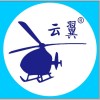 建筑猎头顾问胡源个人信息_三幸网