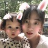 建筑猎头顾问李女士个人信息_三幸网