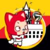 建筑猎头顾问韩成林个人信息_三幸网