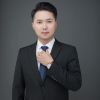 建筑猎头顾问徐廷祥个人信息_三幸网