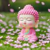 建筑猎头顾问liugong222个人信息_三幸网