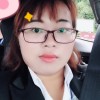 建筑猎头顾问苑彦彦个人信息_三幸网