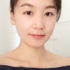 建筑猎头顾问殷女士个人信息_三幸网