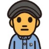 建筑猎头顾问王晨个人信息_三幸网