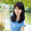 建筑猎头顾问小祝个人信息_三幸网