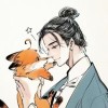 建筑猎头顾问安学文个人信息_三幸网