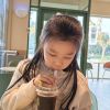 建筑猎头顾问王老师个人信息_三幸网