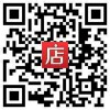 建筑猎头顾问王总个人信息_三幸网