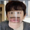 建筑猎头顾问宁夏个人信息_三幸网