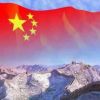 建筑猎头顾问张先生个人信息_三幸网