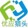 建筑猎头顾问刘小娟个人信息_三幸网