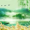 建筑猎头顾问李工个人信息_三幸网