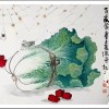 建筑猎头顾问章宝伦个人信息_三幸网