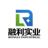建筑猎头顾问田荣个人信息_三幸网