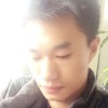 建筑猎头顾问徐先生个人信息_三幸网