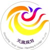 建筑猎头顾问何老师个人信息_三幸网