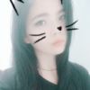 建筑猎头顾问朱玉珍个人信息_三幸网