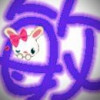 建筑猎头顾问卢女士个人信息_三幸网