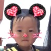 建筑猎头顾问高小姐个人信息_三幸网
