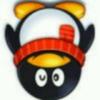 建筑猎头顾问吴伟群个人信息_三幸网
