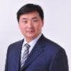 建筑猎头顾问雷义林个人信息_三幸网