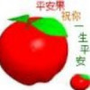 建筑猎头顾问刘先生个人信息_三幸网
