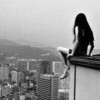 建筑猎头顾问陆海波个人信息_三幸网
