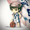 建筑猎头顾问王小可个人信息_三幸网