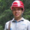 建筑猎头顾问谭经理个人信息_三幸网