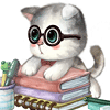 建筑猎头顾问龚工个人信息_三幸网