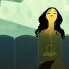 建筑猎头顾问周女士个人信息_三幸网
