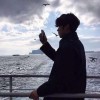 建筑猎头顾问孙立文个人信息_三幸网