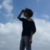 建筑猎头顾问彭工个人信息_三幸网