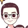 建筑猎头顾问陈先生个人信息_三幸网