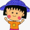 建筑猎头顾问罗老师个人信息_三幸网