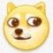 建筑猎头顾问陈先生个人信息_三幸网